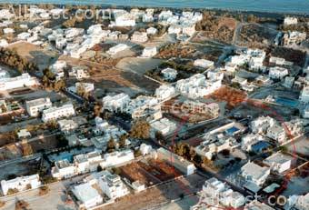 Drossos Hotel 16